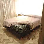 Alquilo Dpto En Mar Del Plata