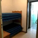Alquilo Dpto En Mar Del Plata